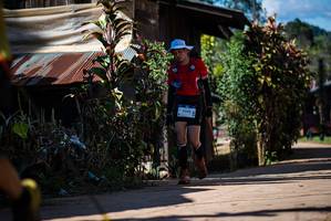 BIB: 9244
                            <button type="button" onclick="openModal(19305131)" class="btn btn-primary btn-sm float-right btn-popup" data-toggle="modal" data-target=".modal-high-quality">
                        <i class="fas fa-shopping-cart"></i> Add to Cart
                    </button>
                                            <button type="button" onclick="isThisMe(19305131, true)" class="btn btn-success btn-sm float-right btn-popup btn-isme hidden" data-toggle="tooltip" data-placement="bottom" title="นี่คือรูปของคุณใช่ไหม คลิกที่นี่เพื่อเอาเข้าอัลบั้ม">
                        <i class="fas fa-plus"></i> Add to album
                    </button>
                    <button type="button" onclick="isThisMe(19305131, false)" class="btn btn-warning btn-sm float-right btn-popup btn-isnotme hidden">
                        <i class="fas fa-ban"></i> Remove from album
                    </button>